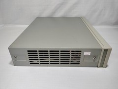 Hewlett Packard 6632B 0-20V/0.5A System DC Power Supply