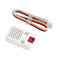 32.0×24.0x8.0mm I2C Sensor for For temperature Humidity Atmospheric Pressure