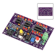 For Circuit Testing Op Amp Test Board Amplification Capability Evaluation