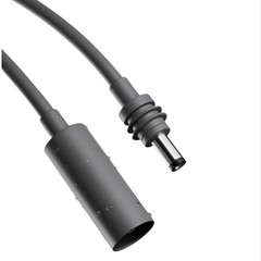 30cm DC Power Extension Cord for Starlink For Mini Secure Fit Connector