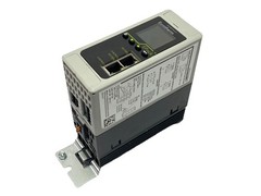 Eurotherm EPACK-1PH Compact SCR Power Controller