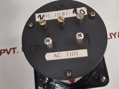 Wind speed meter ac 110v