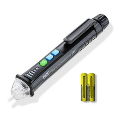 AC Voltage Electric Tester Volt Detector Test Pen Non-Contact Sensor 90-1000V