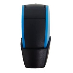 60 Degree Gloss Tester Meter Glossmeter with Range 0 to 200GU Division Value 1GU