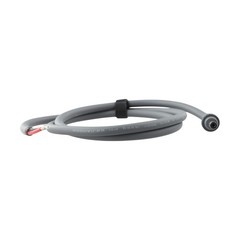 For Starlink for MINI Wiring Extension 14AWG Power Cable 1m 2m 300cm Choices