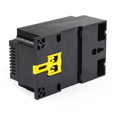 30AMP Weekly Programmable Timer Relay Digital Switch For Energy Saving