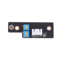 2.2 2.4 Compatible Hall Effect Sensor for 3D Printer X Y Limit Switch Use