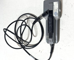 YSI 85 Oxygen Conductivity Salinity & Temperature Meter