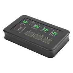 Automotive Signal Generator MN300 for Oxygen and Fuel Pressure Sensor Testing