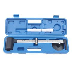 New Liquid Density Gravity Meter Densimeter Balance Gravimeter Mud Hydrometer