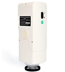 8mm Caliber Color Difference Test Analyzer 45°/0° Color Meter Colorimeter D65
