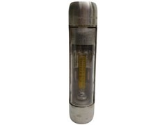WALLACE & TIERNAN 30D061SSXXXX FLOW METER NSNP
