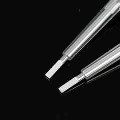 Intelligent Voltage Tester Pen Power Detector Pen Electric Screwdriver 70-250V