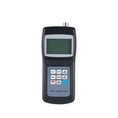 Split Surface Profile Gauge Sensor Radius 5µm Measurement Force 4mN (0.4gf)