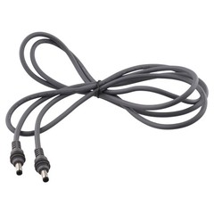 Extended Length Data Cable for Starlink with For Mini DC to DC for Outdoor Use