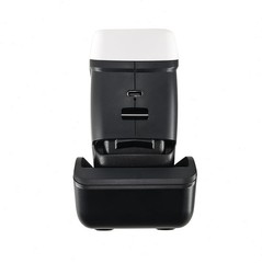 Densitometer for Printing with dE*ab ≤ 0.02 Display Accuracy 0.01 Aperture Φ5mm
