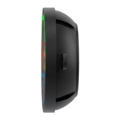 Battery Indicator Adjustable Backlight Timer Power-off Memory LED Display