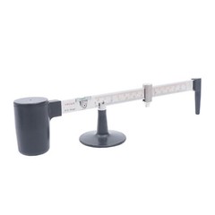 Mud Scale Liquid Mud Hydrometer Densimeter Hydrometer Mud Gravity Balance