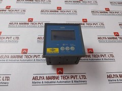 HPL CT 2EMFA 2 Digital Multifunction Energy Meter 3-Phase