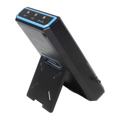 DSOTC4 Digital Component Tester for Transistors and Diodes 10MHz Bandwidth