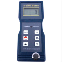 LANDTEK TM-8810 Ultrasonic Thickness Gauge TM8810(1.5-200mm,0.06-8inch)
