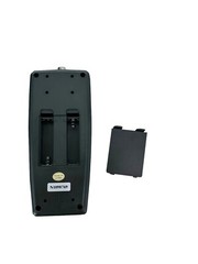 Torsion Meter Torque Measuring Tester Gauge with Range ±1N.m Accuracy ± 0.5%FS