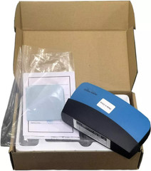 Digital 60 Degree Gloss Meter Glossmeter with 0-200GU for Printing Paper Glass