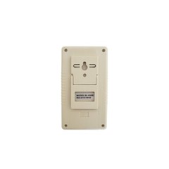 Electrostatic Field Meter Static Surface Resistance Tester Digital Display Test