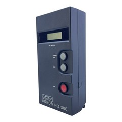 S+G Single Component Measuring Device CONOSNO300 Suitable For Industrial Use