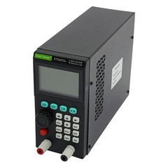Electronic Load Tester Machine ET5407A+ Electric Loading Testing Equipment 200W