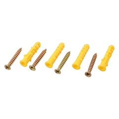 Waterproof and Scratch resistant Crack Monitoring Record Easy Installation