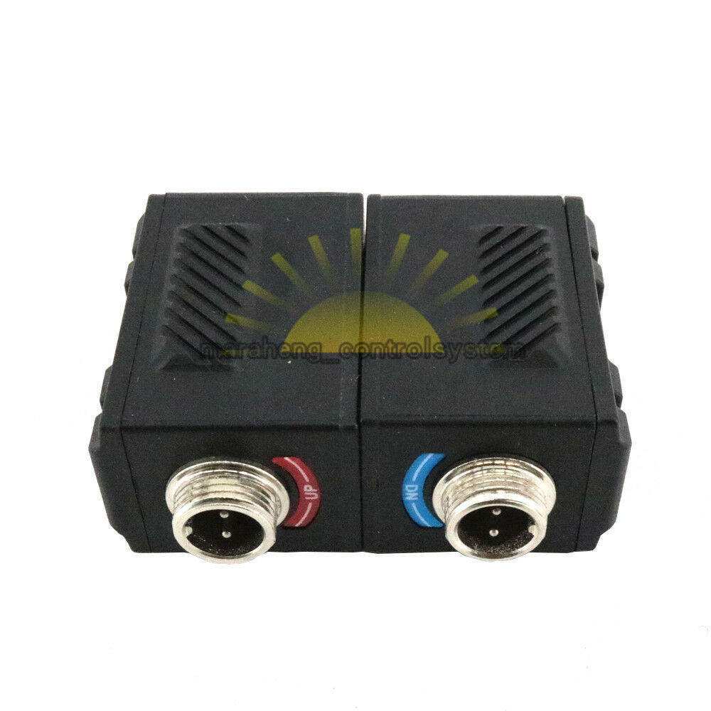 New Ultrasonic Transducers TS-2-HT for TUF Series Ultrasonic Flow Meter