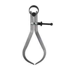 Easily Accessible Vernier Caliper Providing Reliable Measurement Outcomes