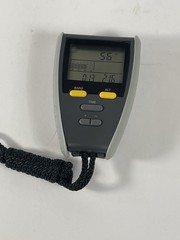 VWR Scientific 61161-398 – Barometer Hand Held Digital