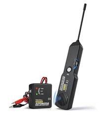 EM415Pro Wire Tracer Electrical Automotive Open Short Finder 6-42V DC Circuit