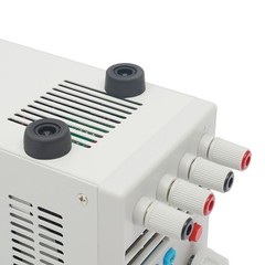 Programmable DC Electronic Load Tester Battery Tester Dual Testing Machine 400W