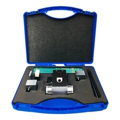 3 in 1 Pencil Hardness Tester Tools Hardness Tester Paint Films Scratches Tester