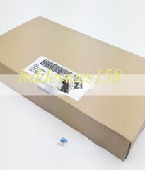 1PC Vishay Semiconductor VS-300U40A Standard Diode 300A 400V