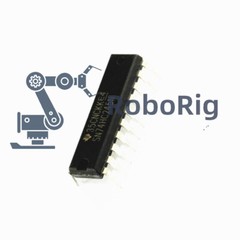 10PCS NEW SN74HC245N 74HC245N 74HC245 IC DIP NEW SN74HC245N