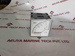 Ime antn1132 insulation meter