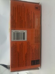 Black & Decker EM100B Power Monitor Energy Saver Series New
