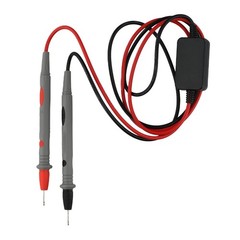 Professional Capacitor Grade Discharge Tool Suitable for Technicians Use