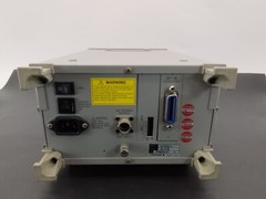 [Operation tested] Yokogawa MT110(2652-01) Digital Manometer