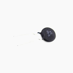 10pcs NEW 47D-15 NTC 47D-15 Thermistor NEW