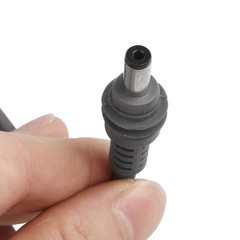 For Starlink For Mini 100W 3-in-1 Charging Cable Car DC USB-C to DC Power Cord