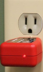 9650 Breaker Sniffit Automatic Circuit Breaker Locator With Audible And Visual I