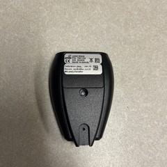 Newport Ophir 7Z01250 Juno USB Power Meter Interface – Used
