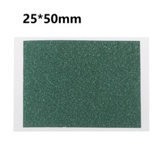 Field Viewer Light Weight Portable Highly Flexible 1pc 25*50mm 50*75mm