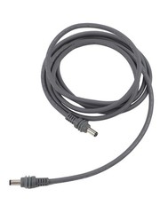 Waterproof Power Cable Durability And Performance High-Grade Materials