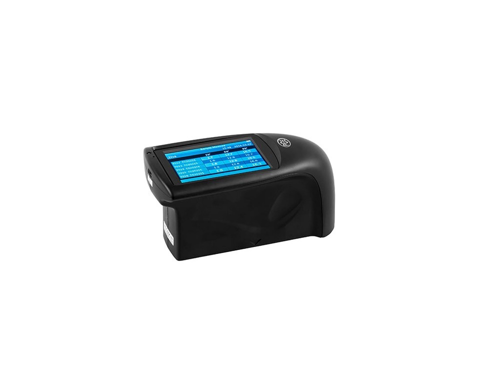 PCE Instruments PCE-PGM 100 – Gloss Meter (20/60/85 Degrees)